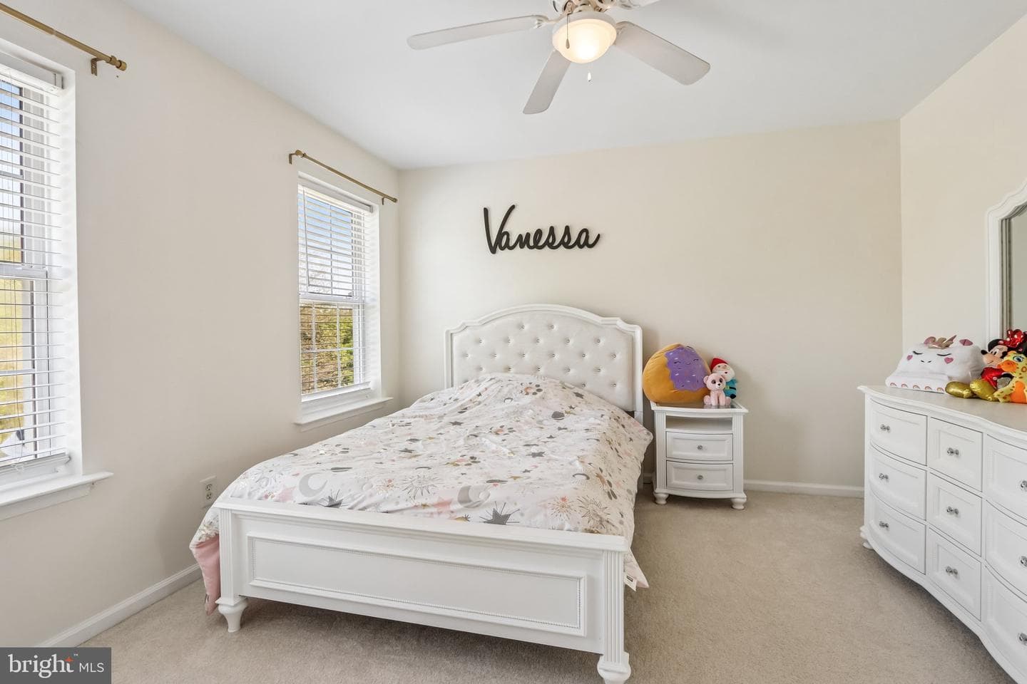 920 Clover Lane photo 41
