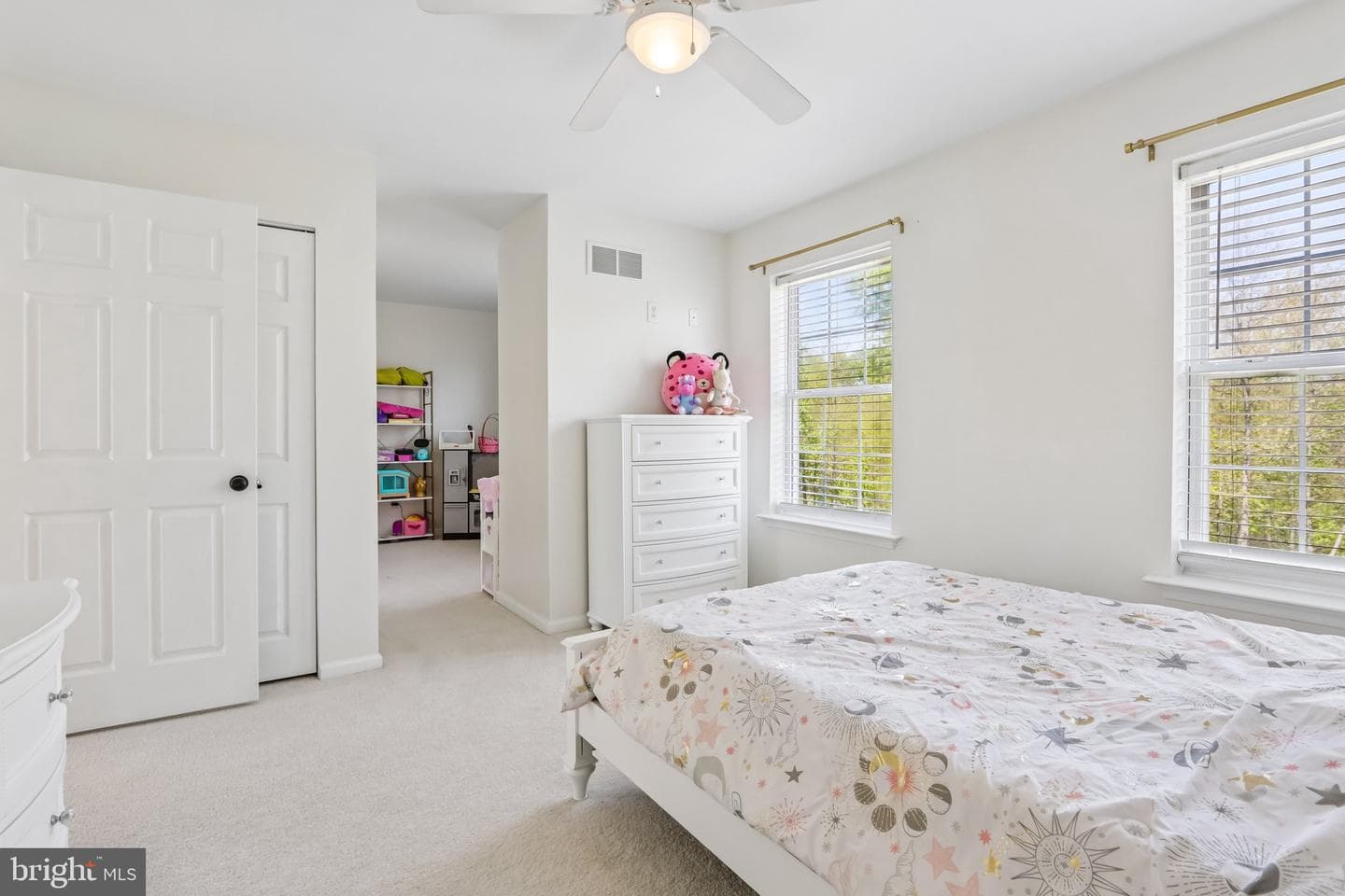 920 Clover Lane photo 42