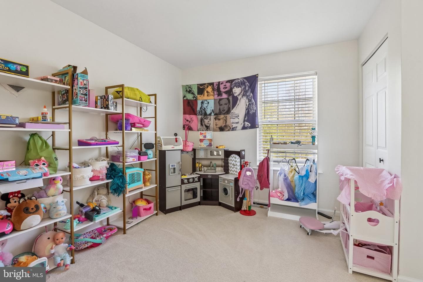 920 Clover Lane photo 44