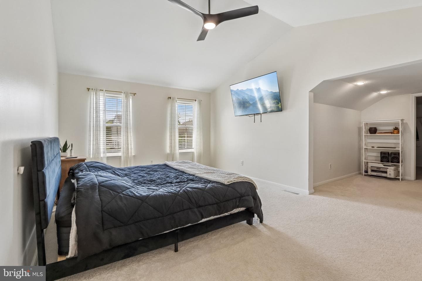 920 Clover Lane photo 45
