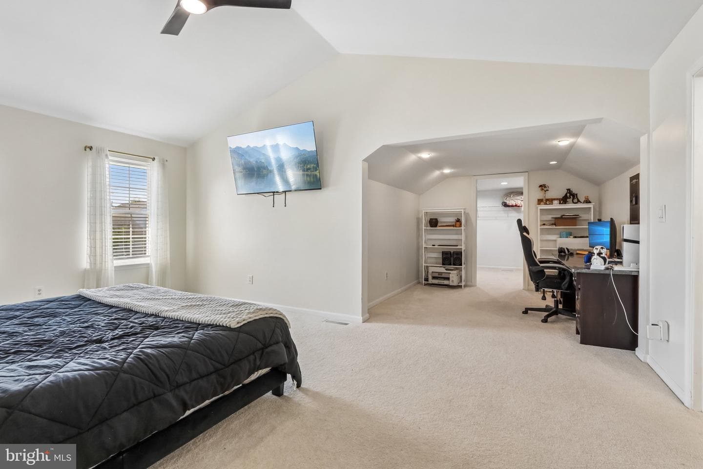 920 Clover Lane photo 46