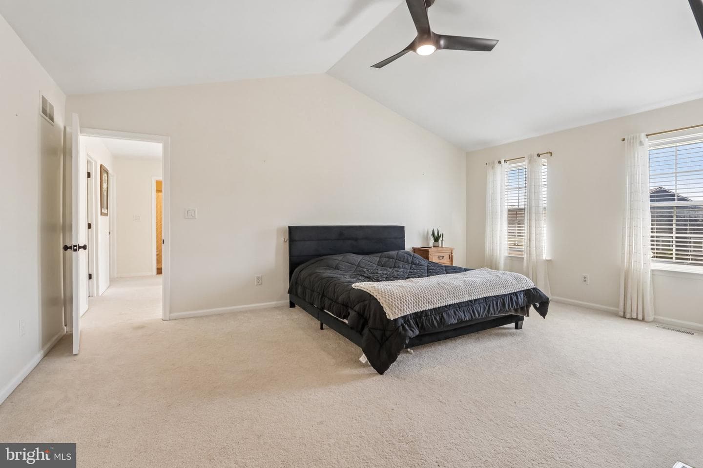 920 Clover Lane photo 48