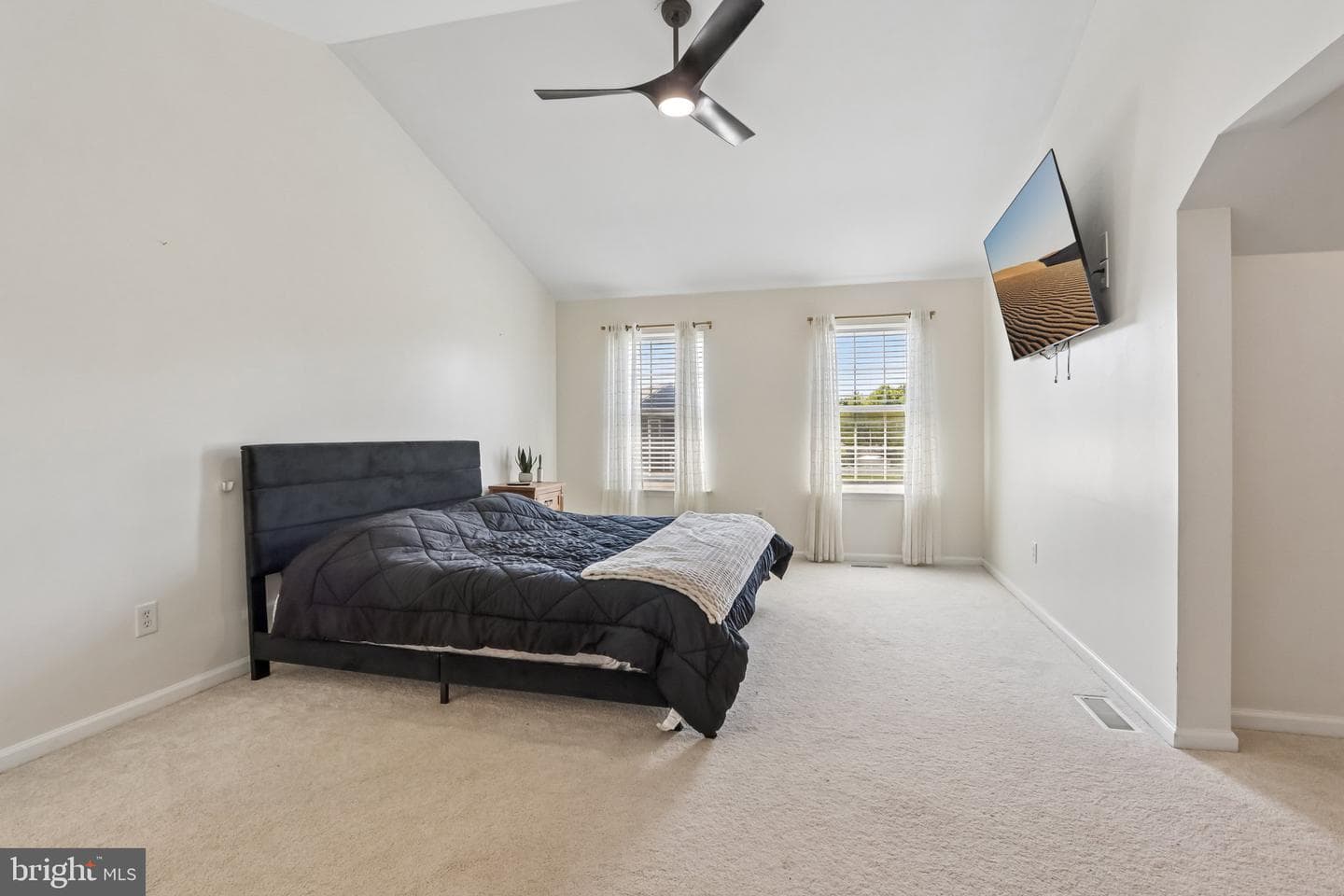 920 Clover Lane photo 49