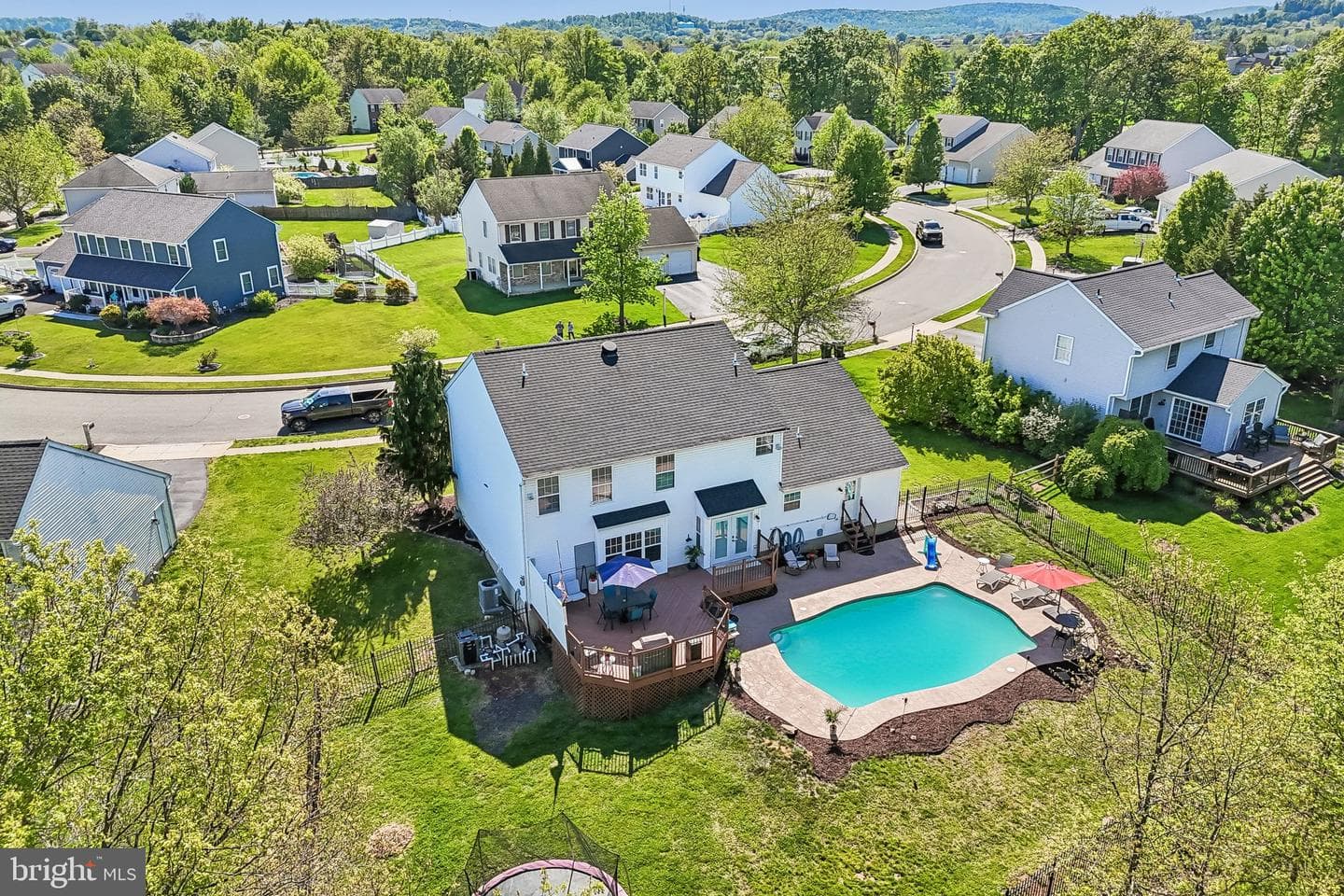 920 Clover Lane photo 80