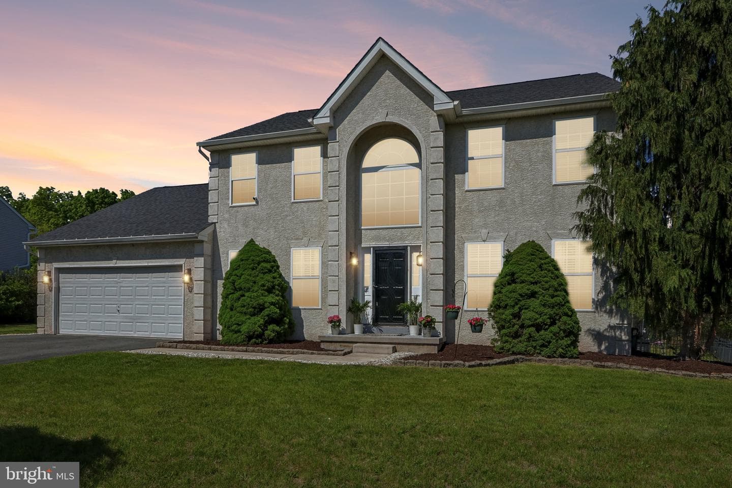 920 Clover Lane photo 82