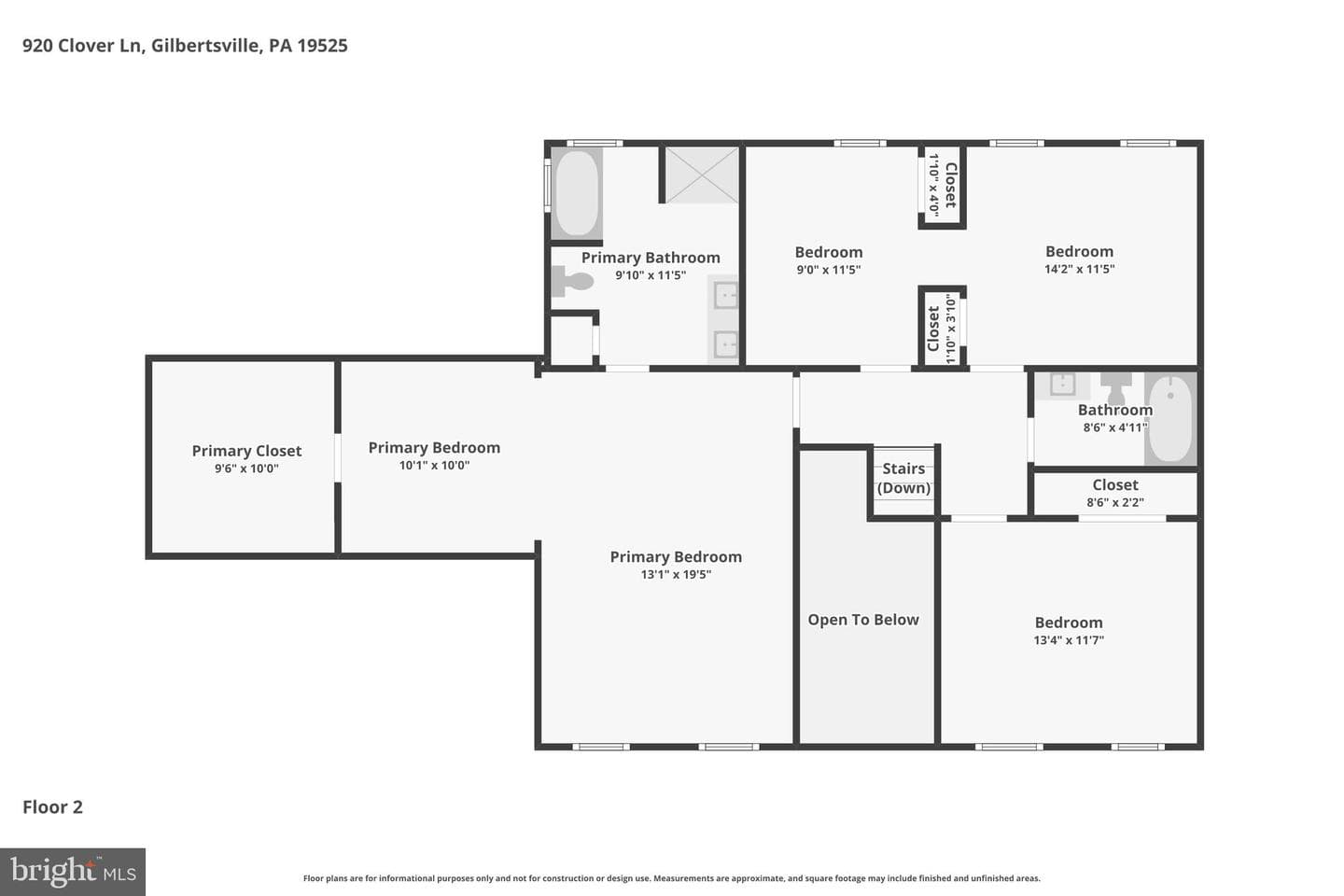 920 Clover Lane photo 87