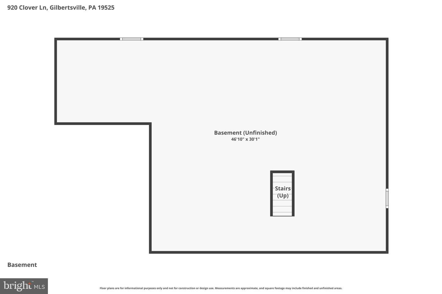 920 Clover Lane photo 88