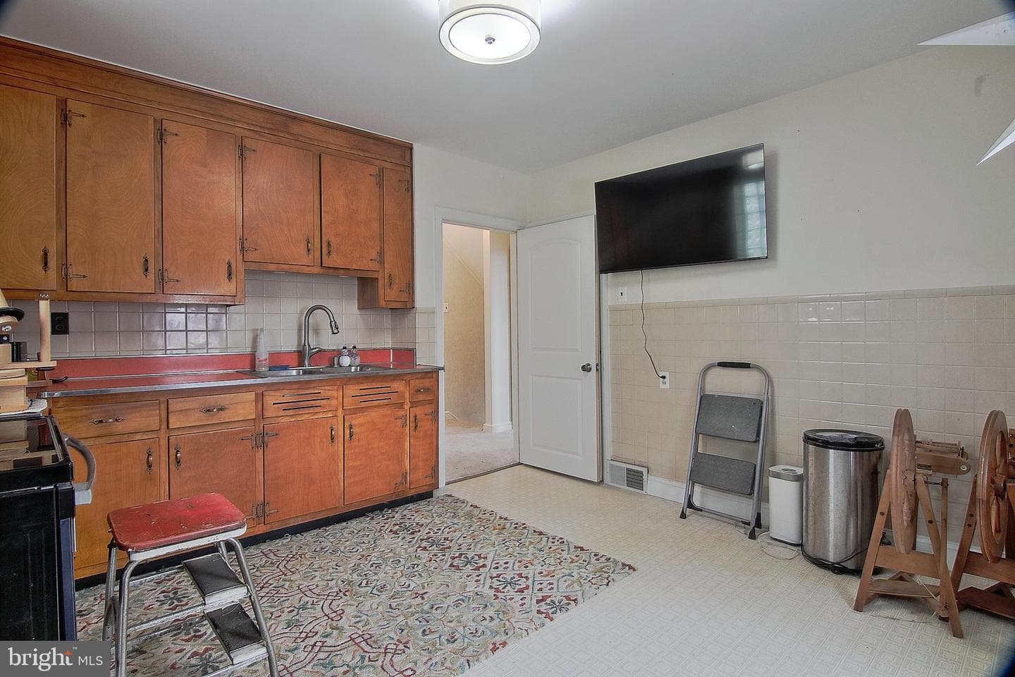 951 Grosstown photo 29