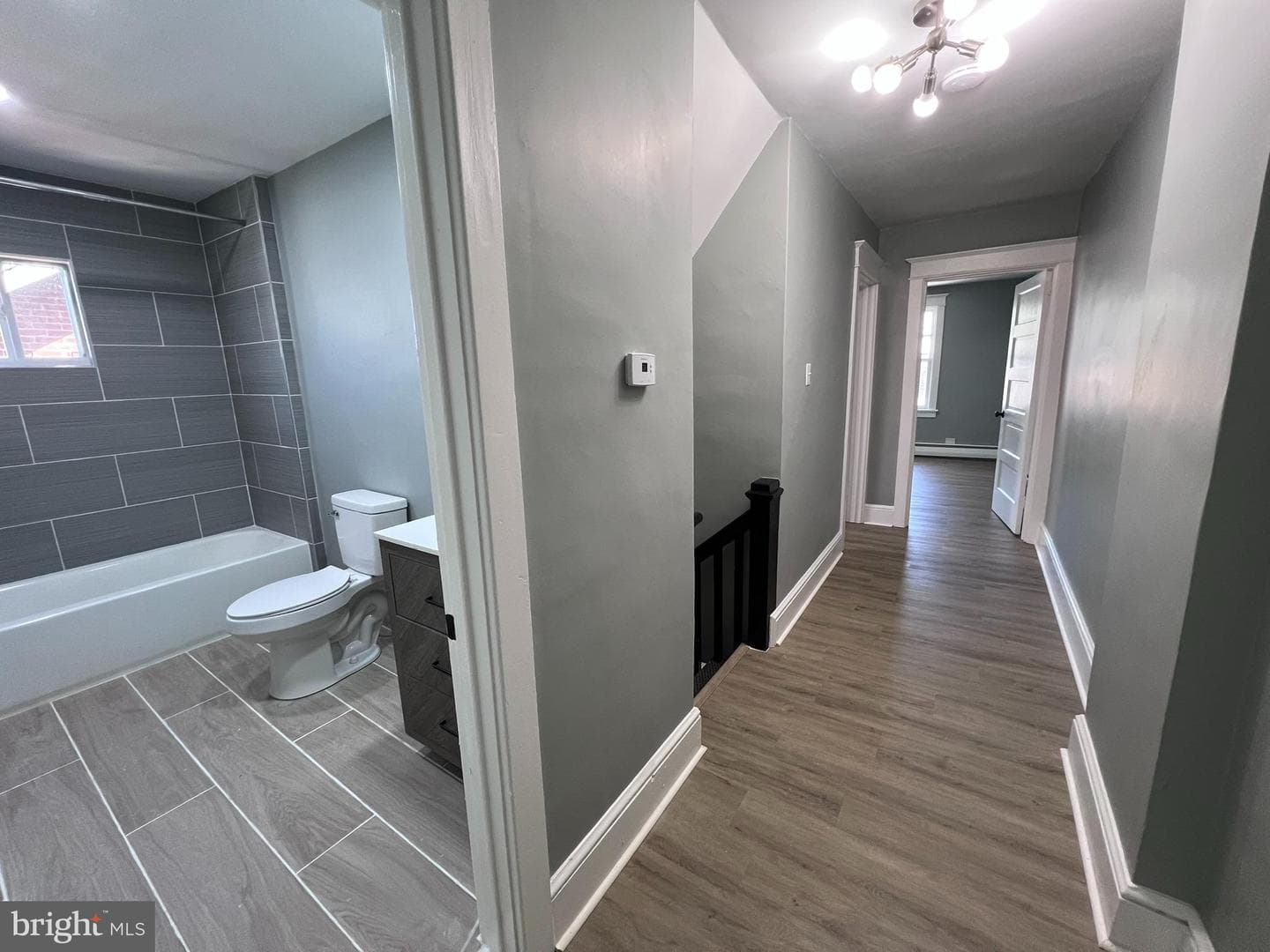 212 East Street photo 33