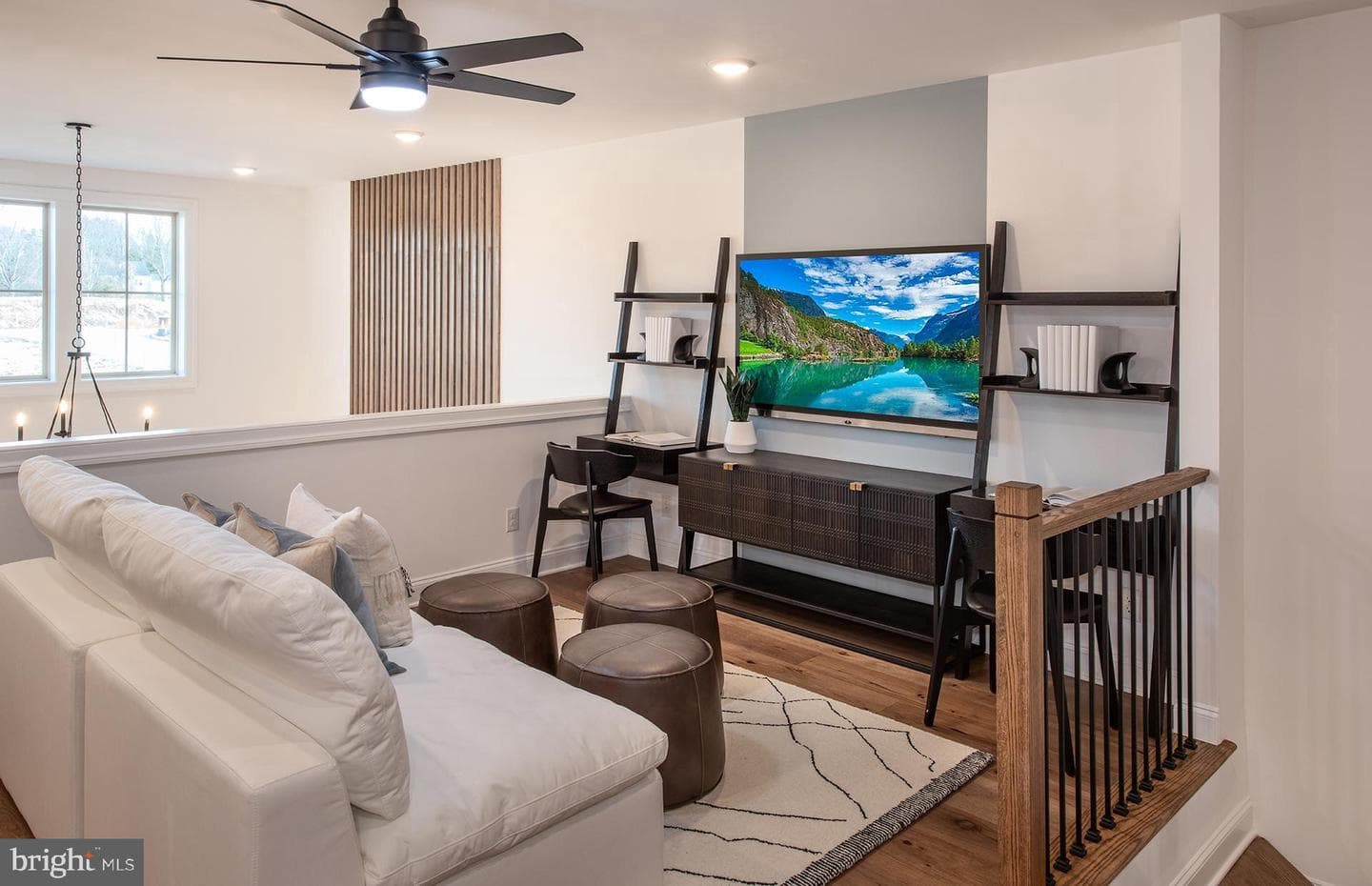 430 Aspen Trl # 10404 photo 18