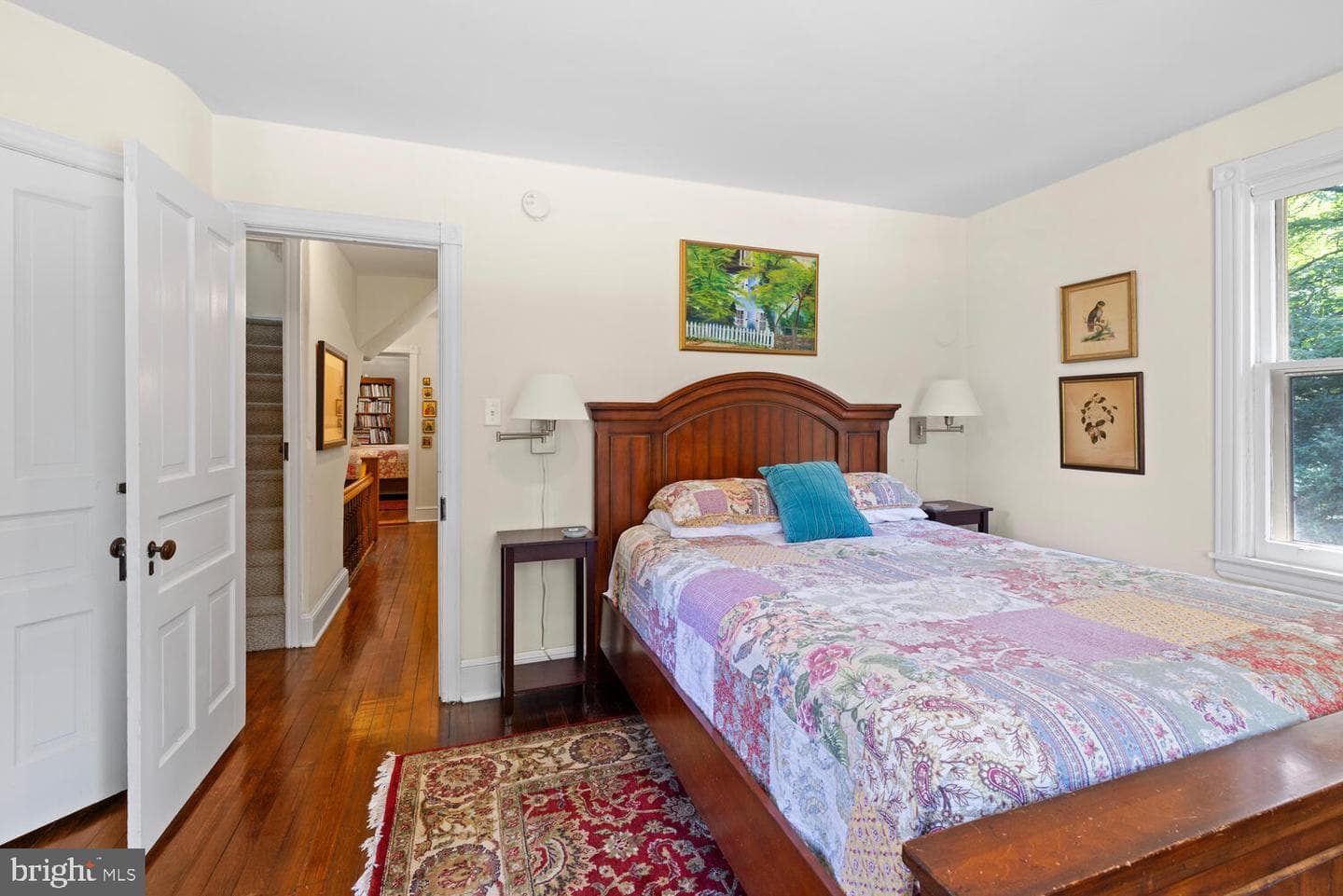 7 Walt Lane photo 21