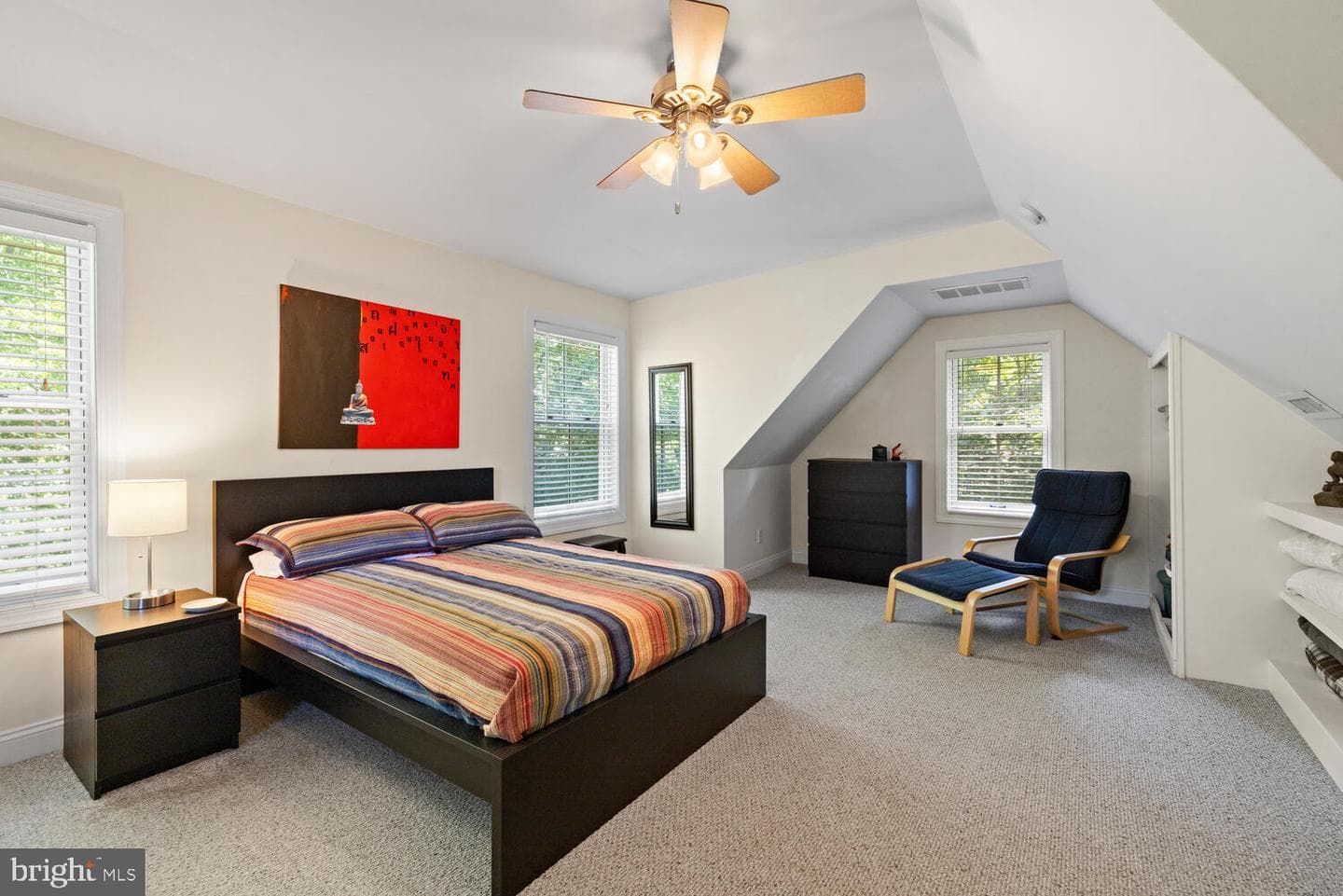 7 Walt Lane photo 26