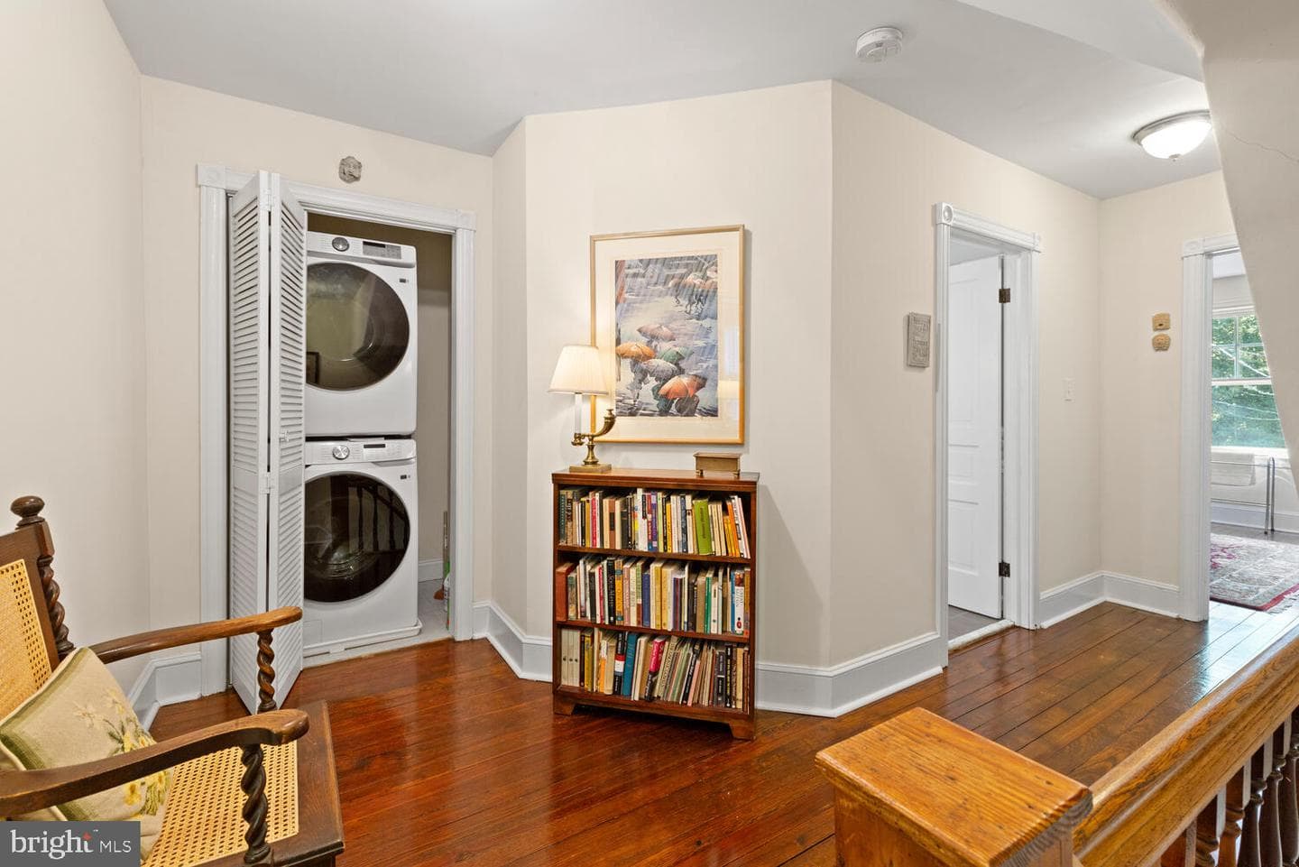 7 Walt Lane photo 27