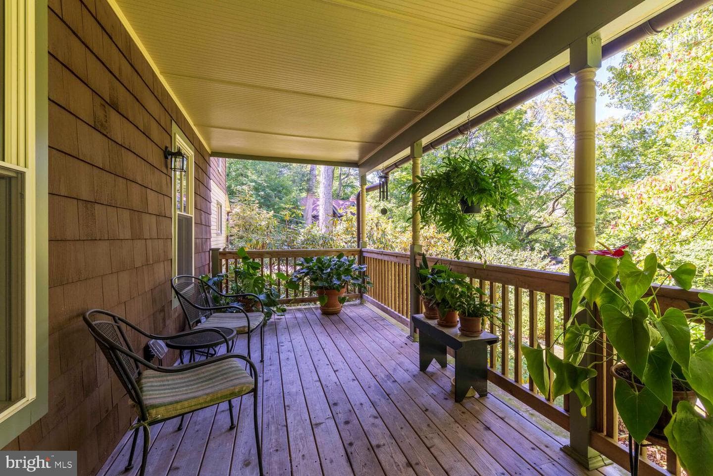 7 Walt Lane photo 31