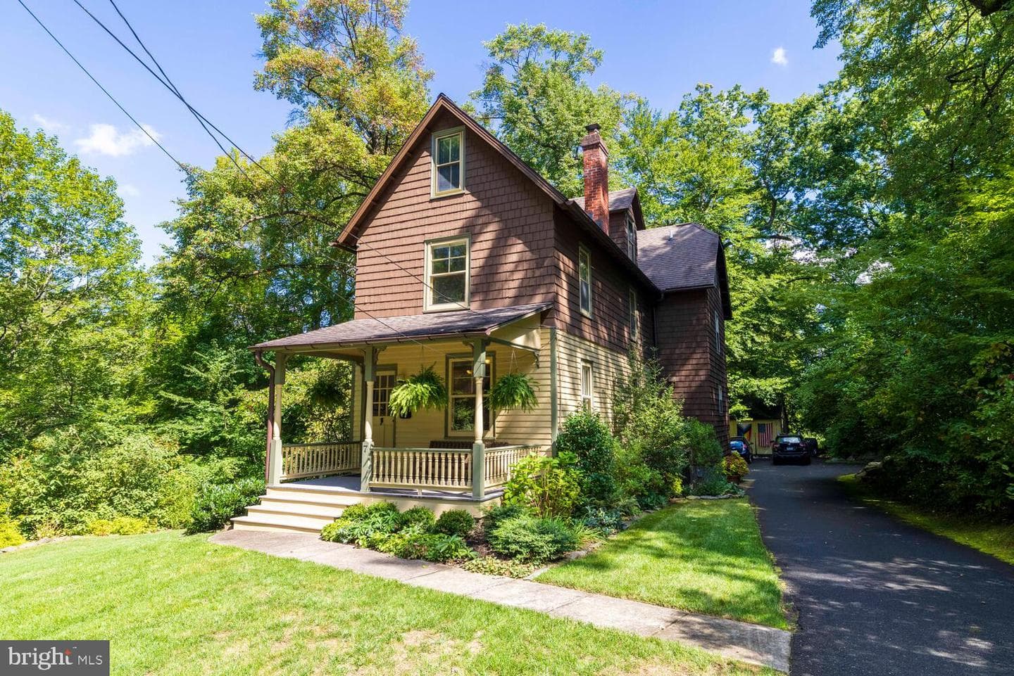 7 Walt Lane photo 38