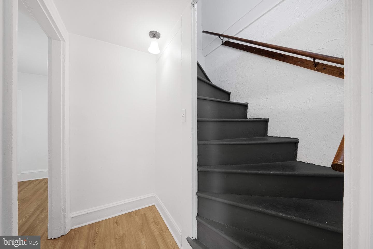58 W Rambo Street photo 15