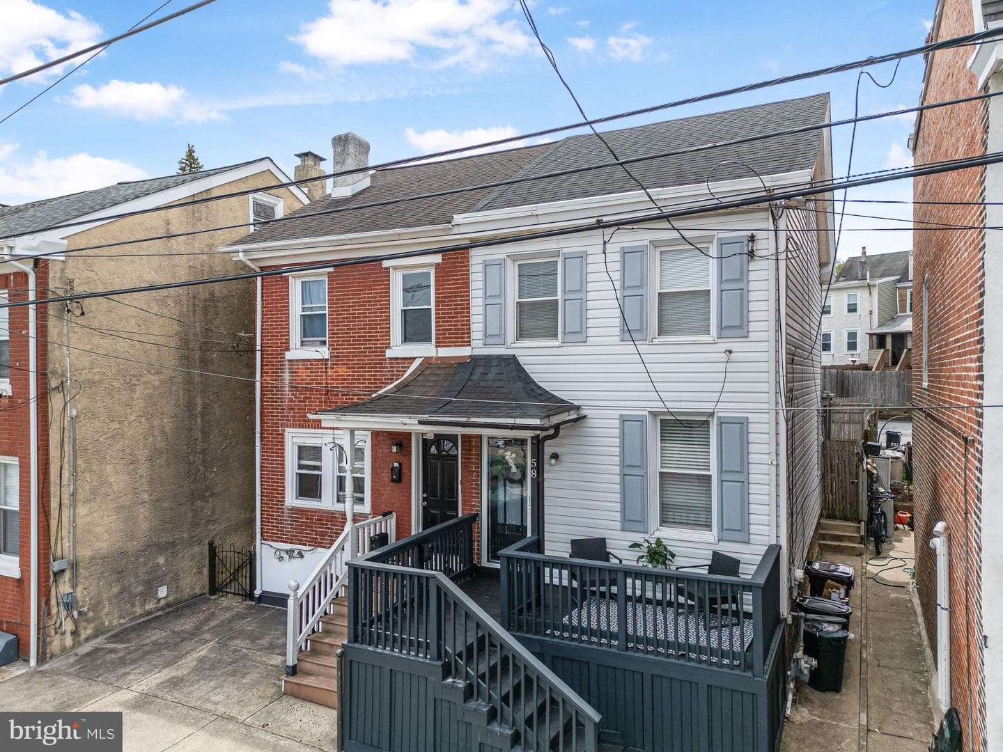58 W Rambo Street photo 2