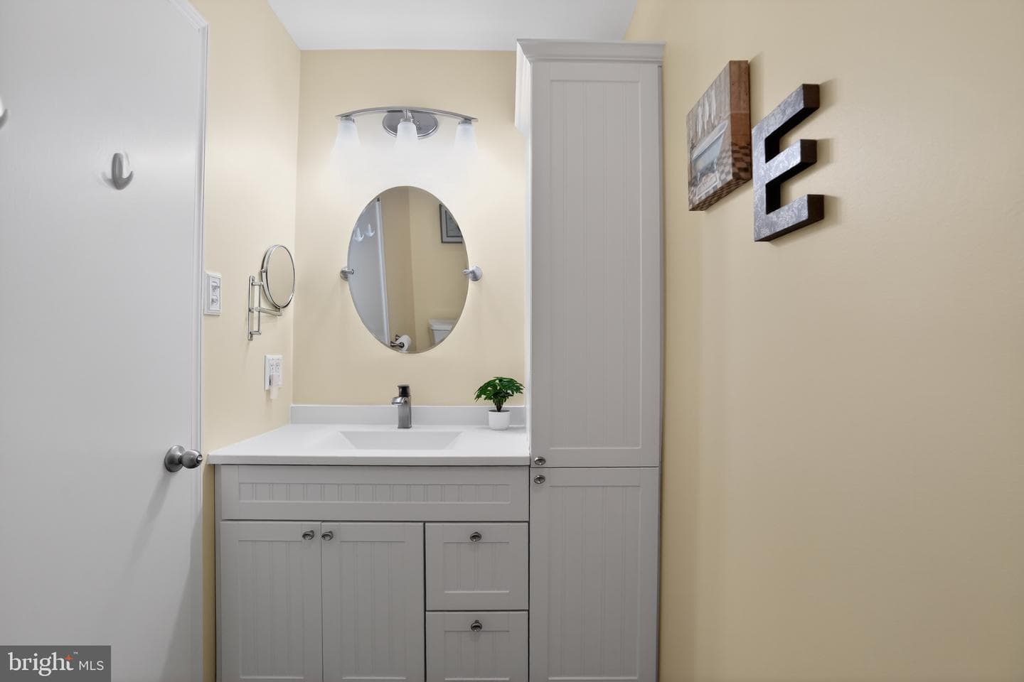 1305 Basswood Grove photo 18