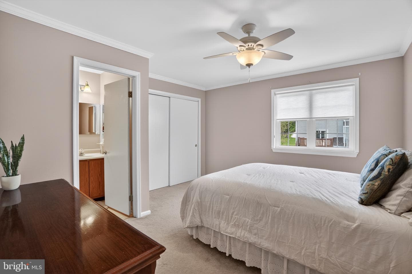 1305 Basswood Grove photo 21