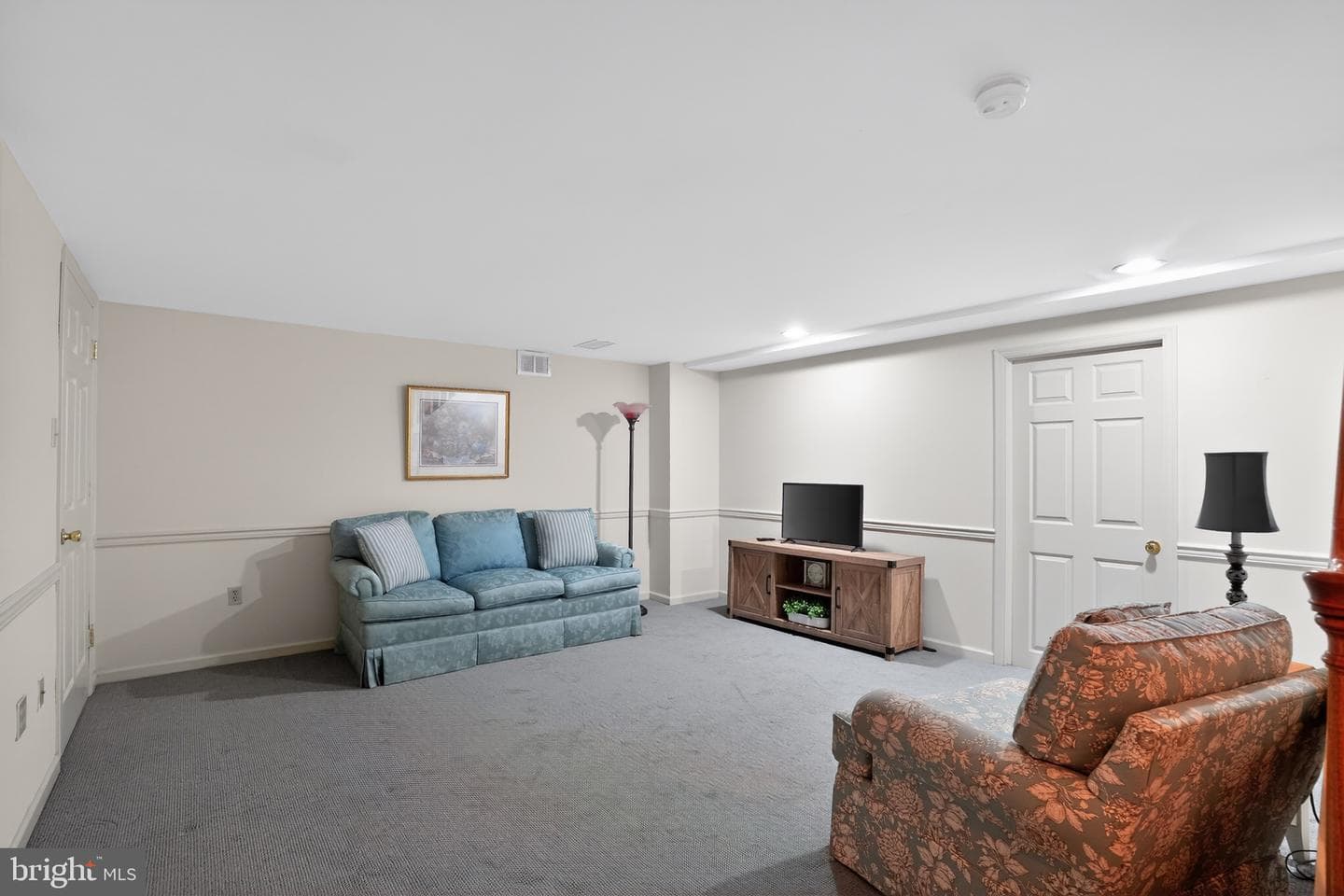 1305 Basswood Grove photo 23