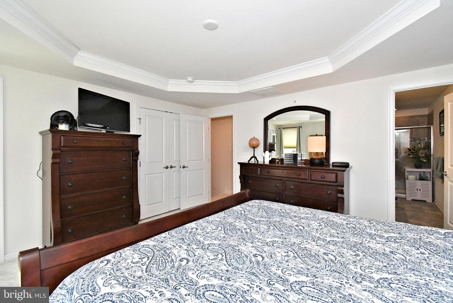 1717 Lisa Court photo 12
