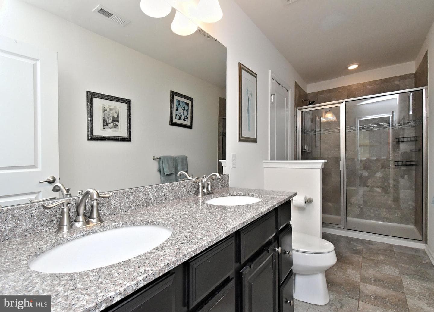 1717 Lisa Court photo 13