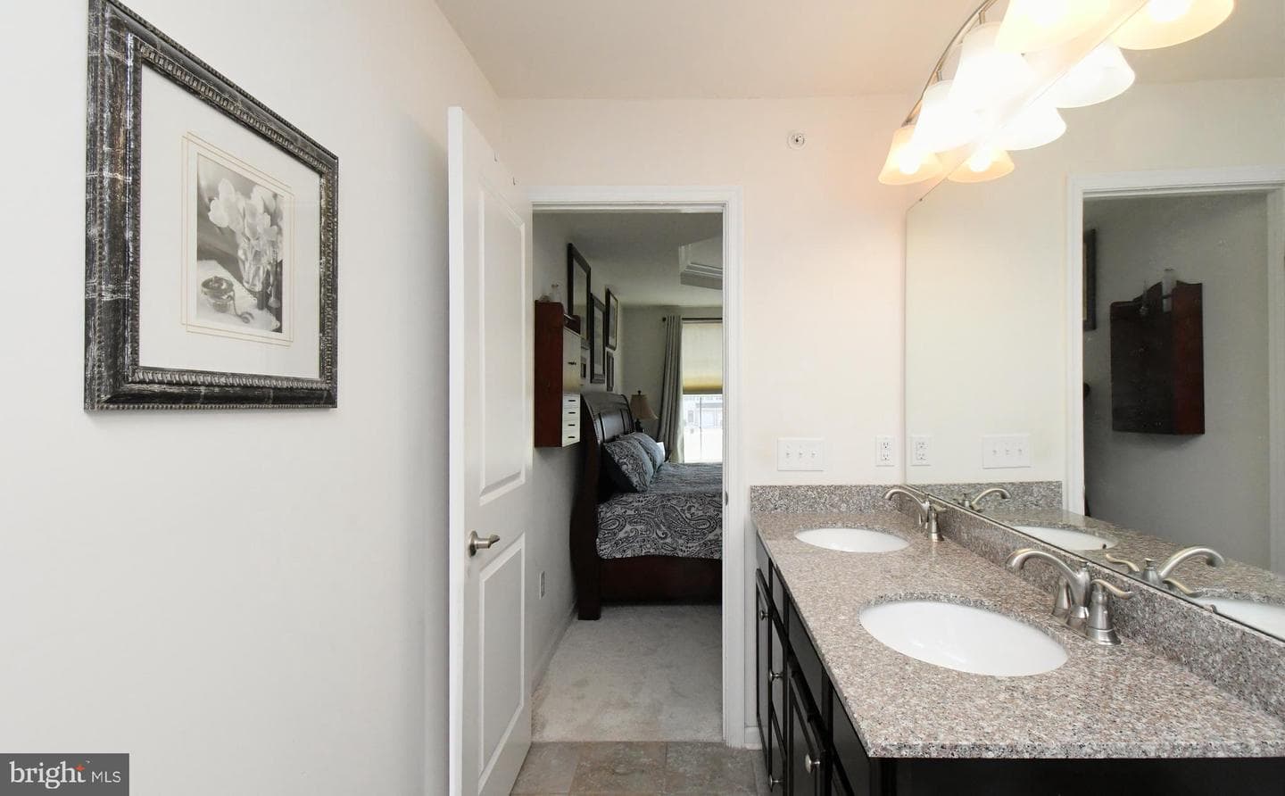 1717 Lisa Court photo 14