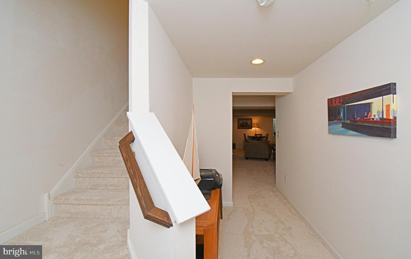 1717 Lisa Court photo 18