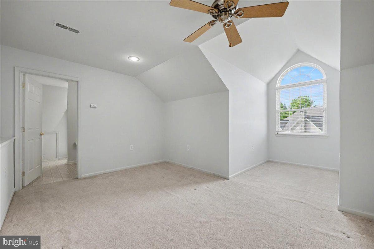 330 Pebble Beach Drive photo 28