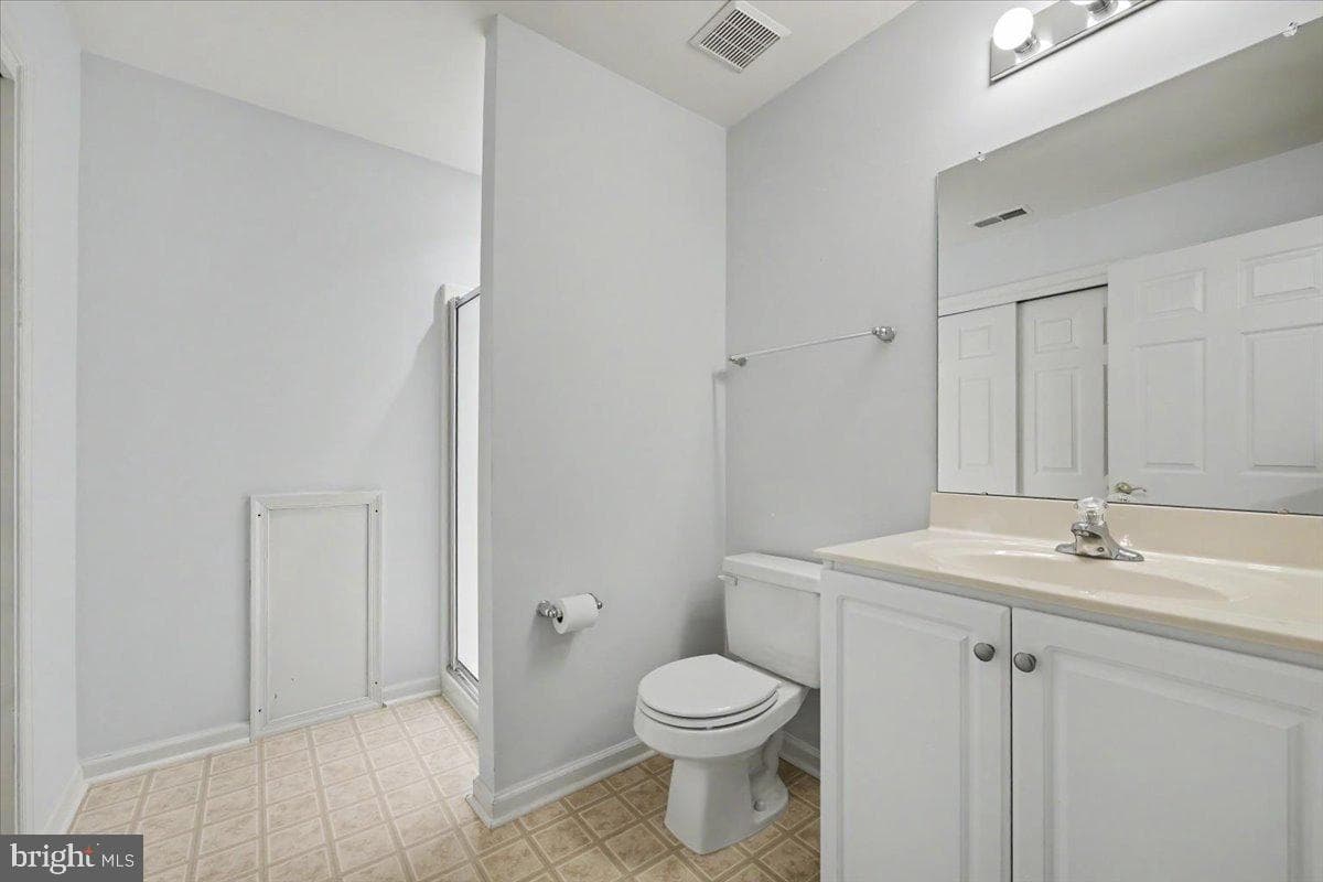 330 Pebble Beach Drive photo 30