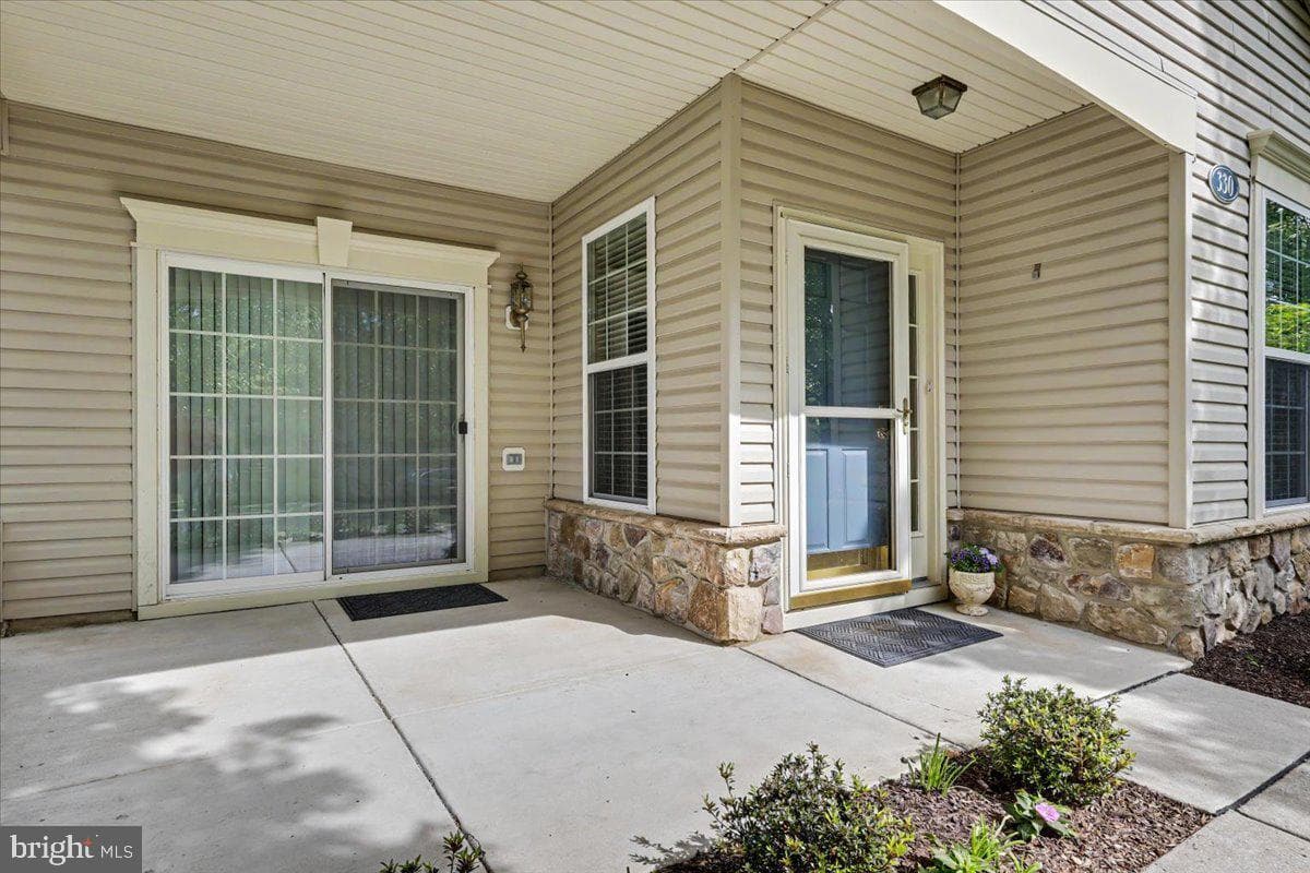 330 Pebble Beach Drive photo 5