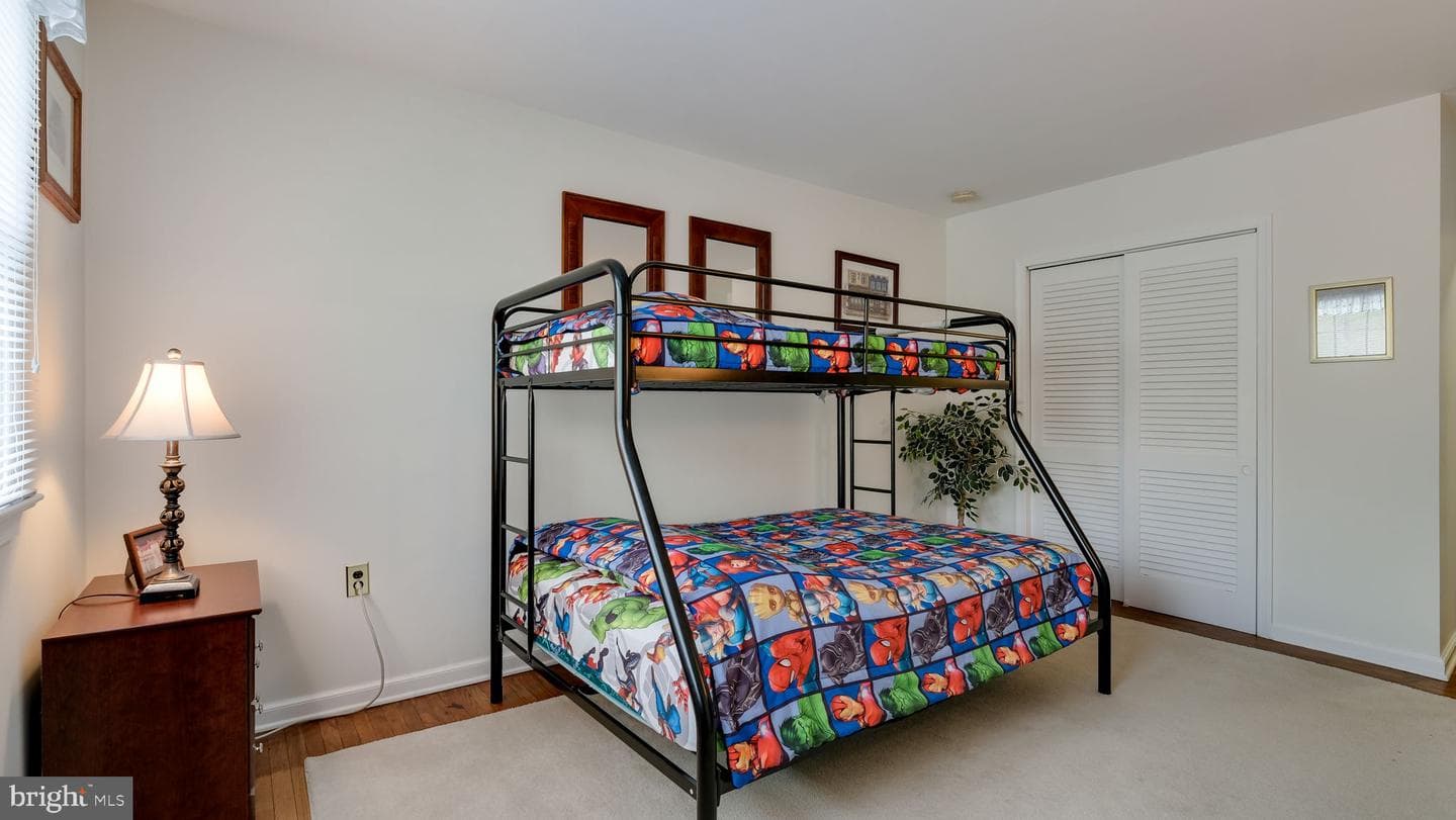 405 Toland Drive photo 23