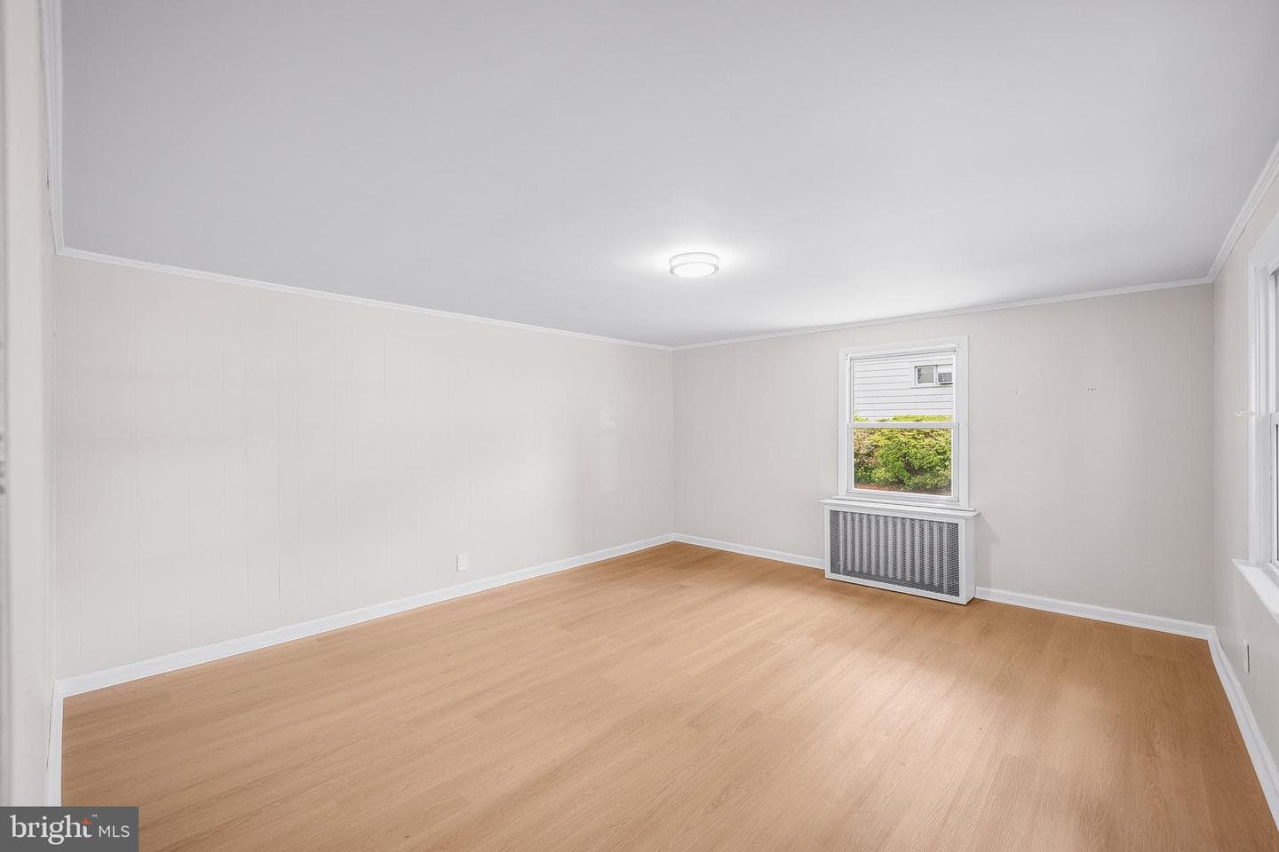 335 Tanner Avenue photo 13