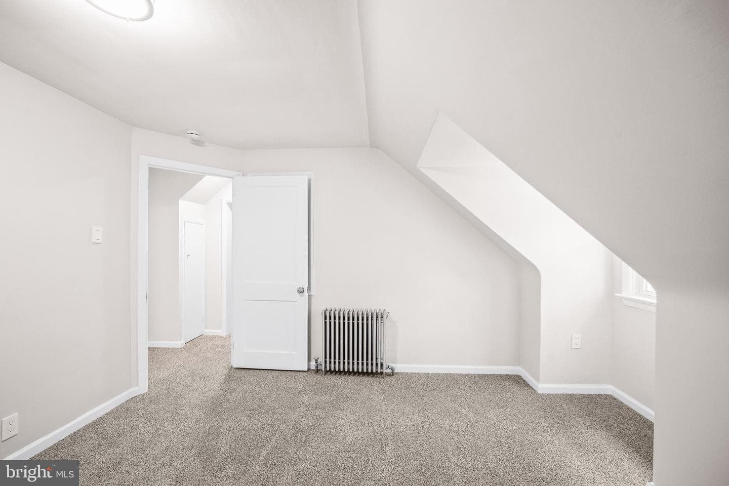 335 Tanner Avenue photo 23