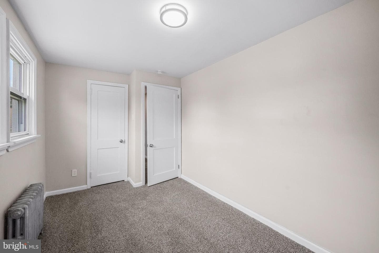 335 Tanner Avenue photo 31