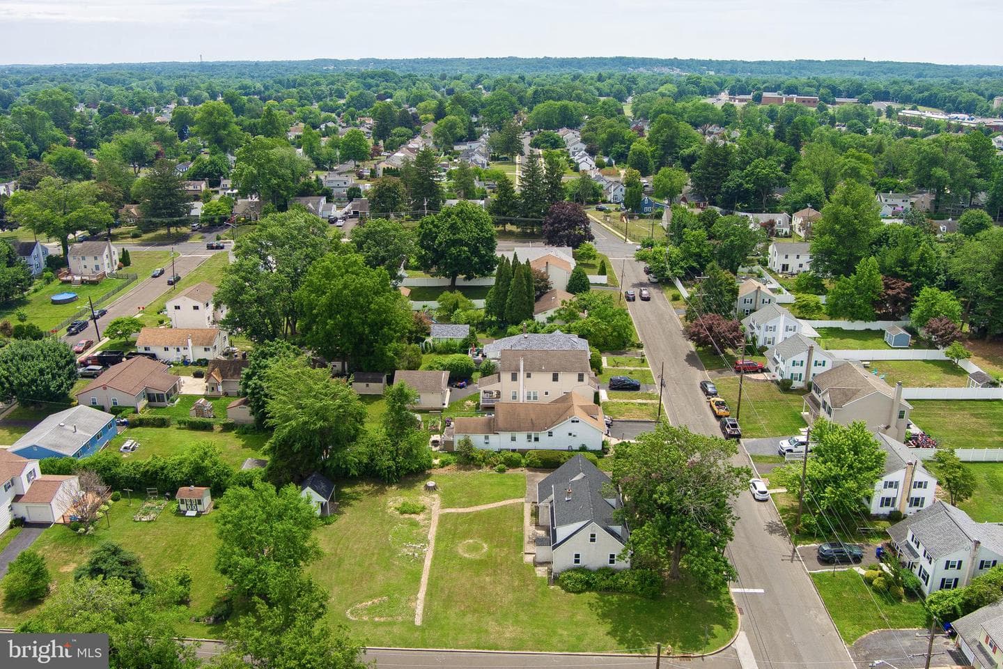 335 Tanner Avenue photo 43