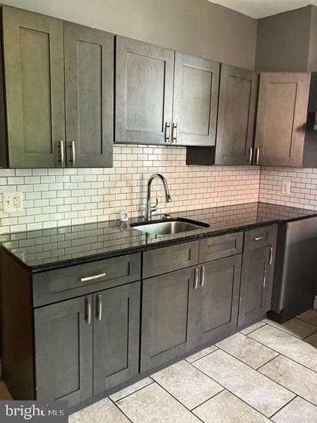 29 E Fornance Street photo 10