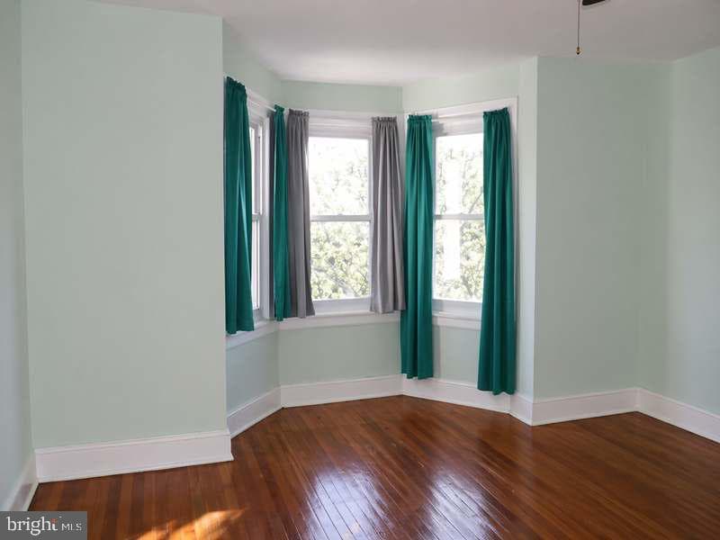 29 E Fornance Street photo 16