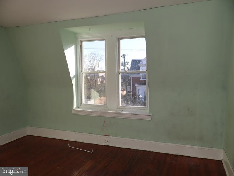29 E Fornance Street photo 17