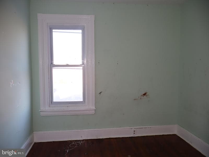 29 E Fornance Street photo 20