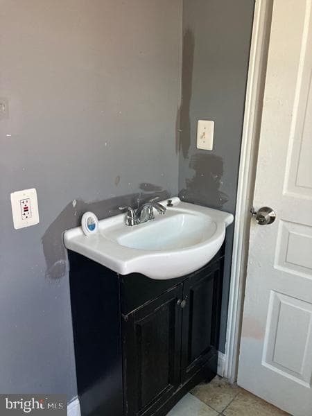 29 E Fornance Street photo 23
