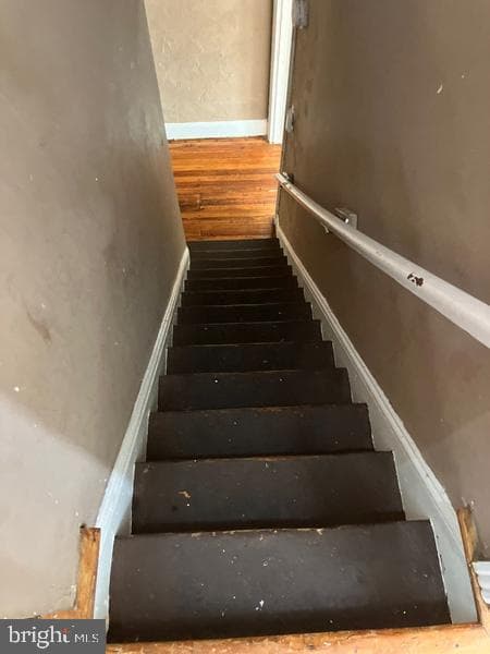29 E Fornance Street photo 24