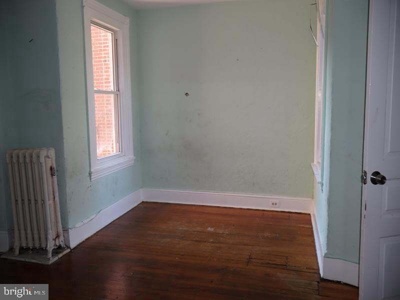 29 E Fornance Street photo 25