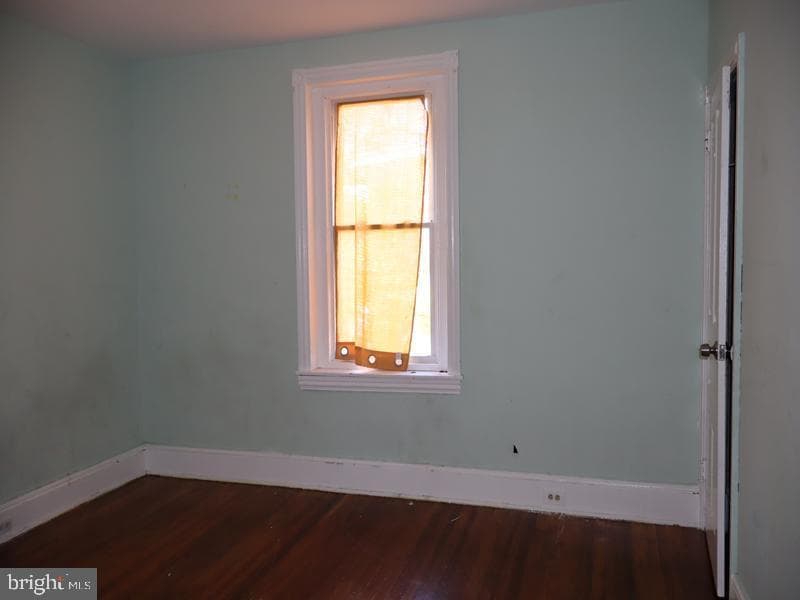 29 E Fornance Street photo 27