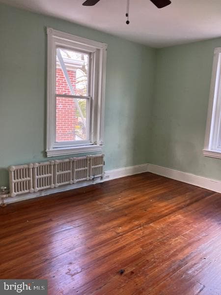 29 E Fornance Street photo 32