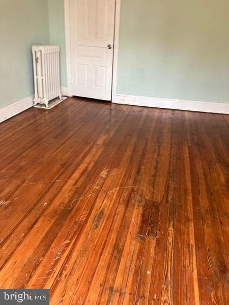 29 E Fornance Street photo 33