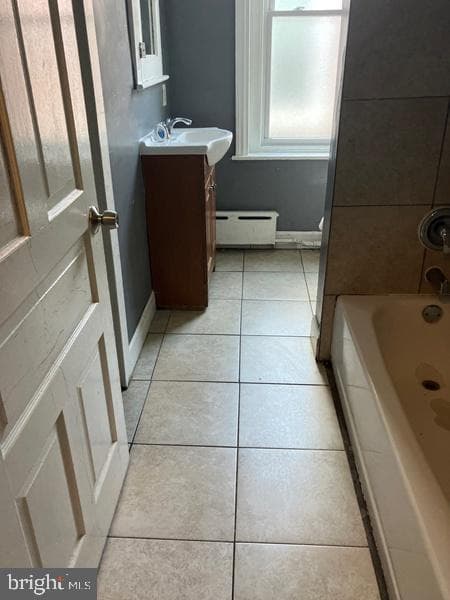 29 E Fornance Street photo 37