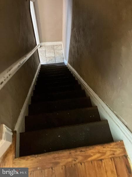 29 E Fornance Street photo 38