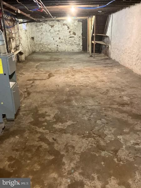 29 E Fornance Street photo 41
