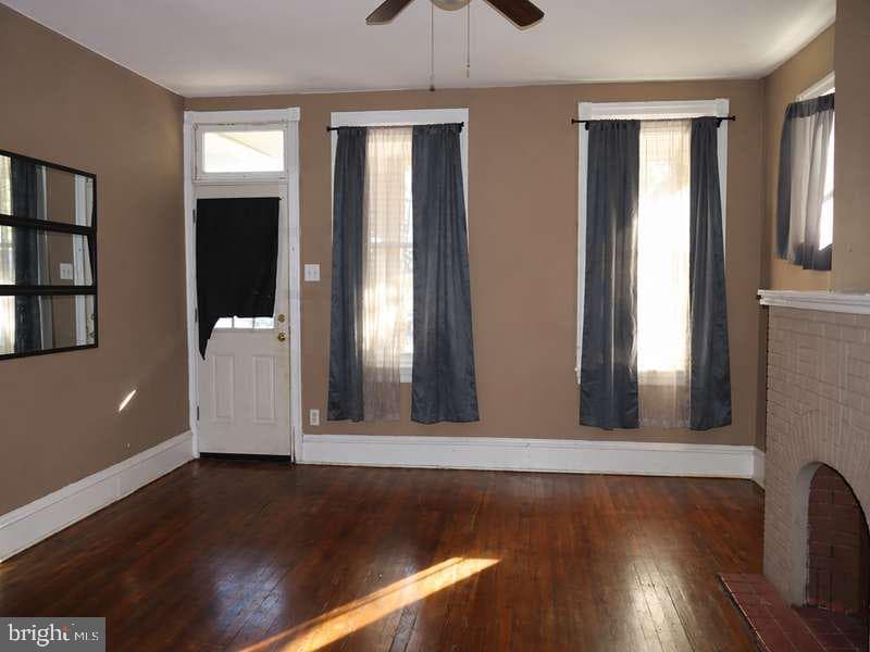 29 E Fornance Street photo 6